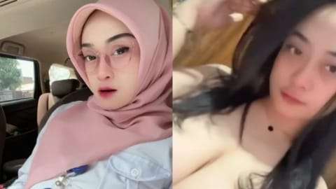 Bokep Indo Ibu Salsa Guru Cantik Tobrut Viral Lagi Colmek