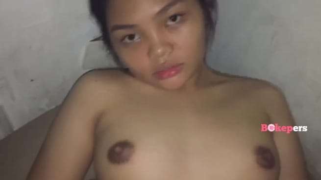 Bokep Indo Viral Abg Cantik Masih Sempit Enak Banget