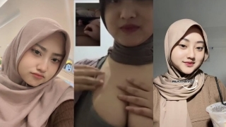 Bokep VCS Bersama Nurma Hmt Tobrut 7 Menit Viral Tiktok