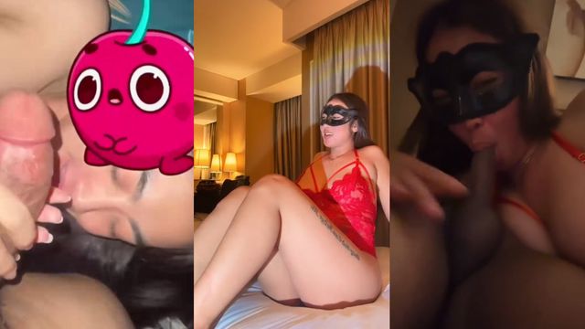 Bokep Indo Unge Ngentot Pakai Topeng Legend