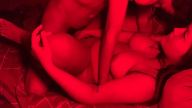 Bokep Indo Komang Ayu Bali Sange Colmek Baru Ngentot