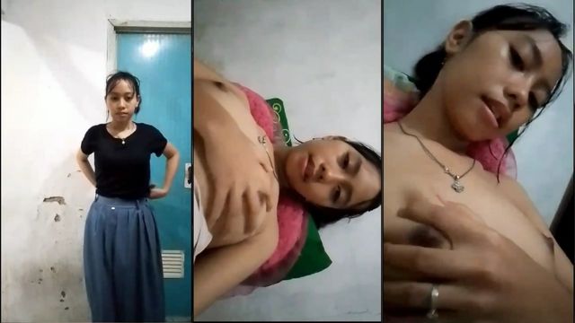 Bokep SMA ABG Tocil Lepas Seragam Pap Buat Ayang
