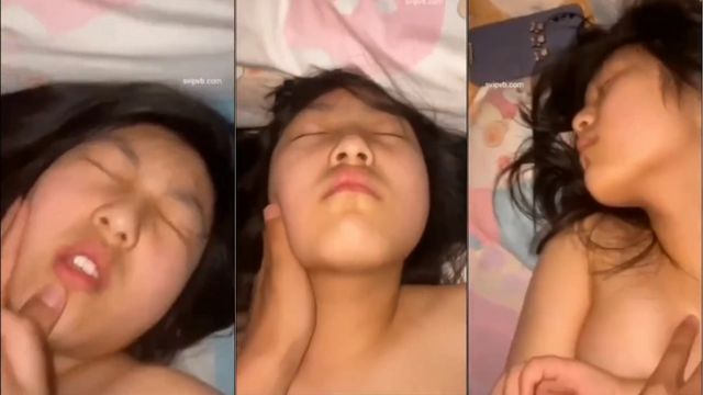 Bokep SMP ABG Chindo Ngentot Sangat Menikmati