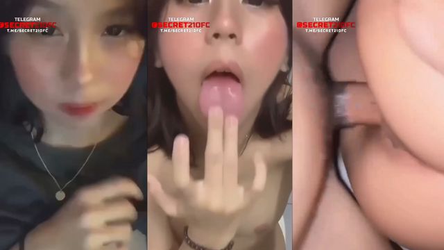 Bokep Indo Liya Tiktoker di Entot Desahannya Nikmat Banget