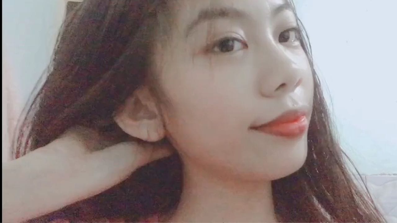 Bokep SMP ABG Auliya Colmek Dulu Baru Mandi