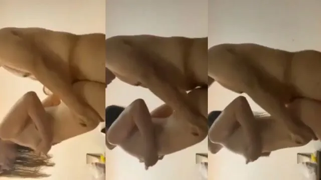Bokep Indo Skandal Lawas Pejabat Viral Ngewe Gaya Doggy Sama Simpanannya