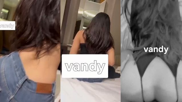 Bokep Indo Miss Vandy Ngewe Full Durasi Percakapan Sambil Telponan