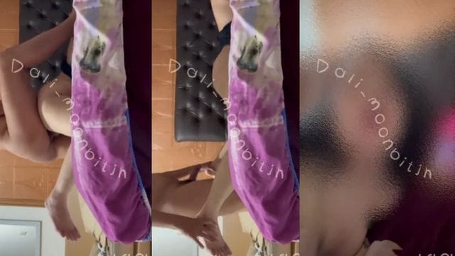 Bokep Indo Alter Dali Moonbitjch Kena Entot Sampe Bergelinjang