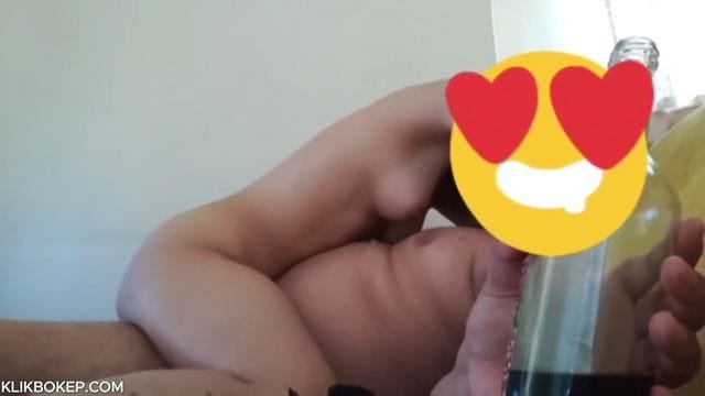 Bokep Indo Skandal Ulfa Nuryani Ngentot Sambil Ngeroko Sama Mabok
